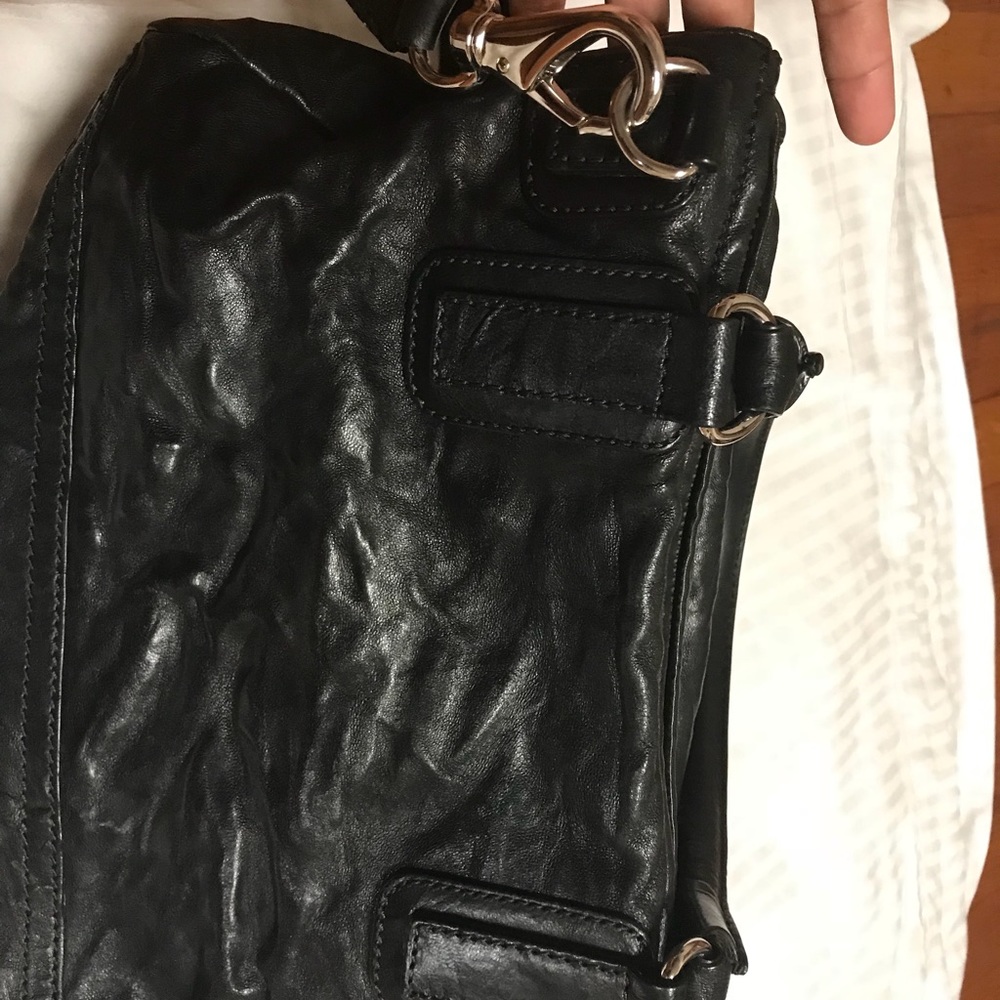 Authentic Givenchy Pandora - Picture 6 of 8